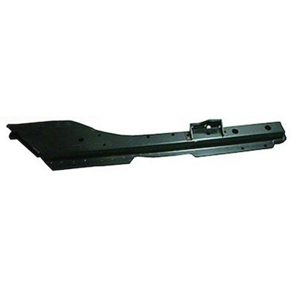 FRAME RAIL FT RH