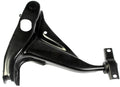 CONTROL ARM