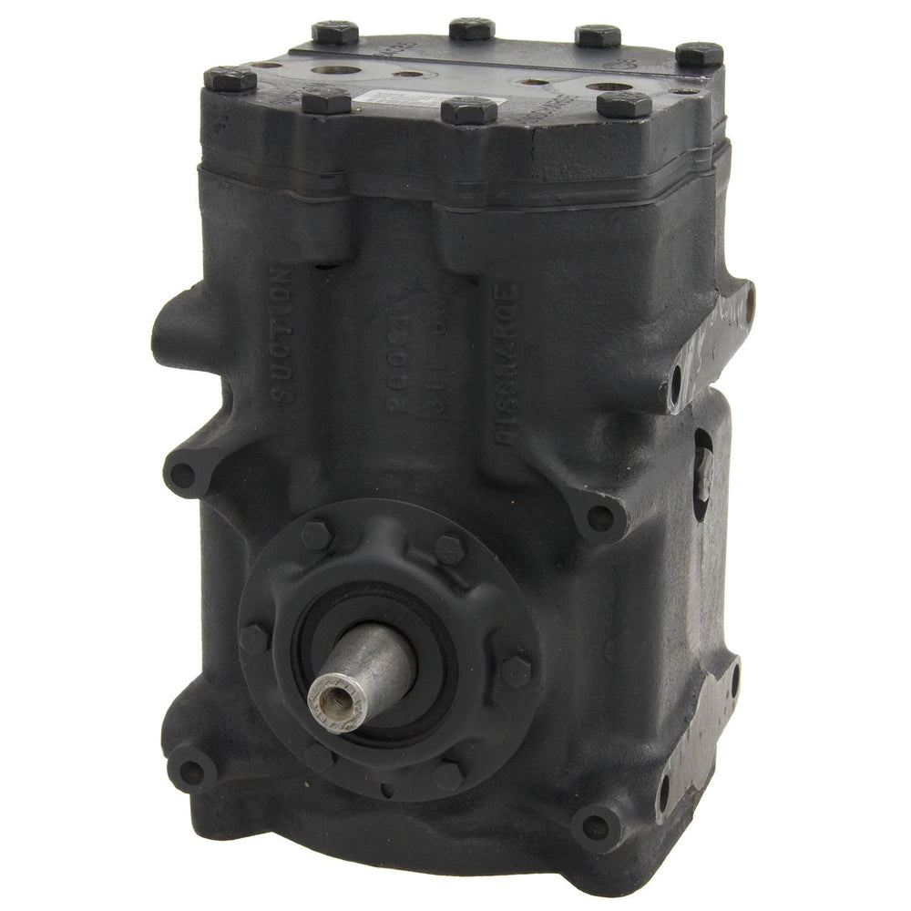 FOUR SEASONS auto part