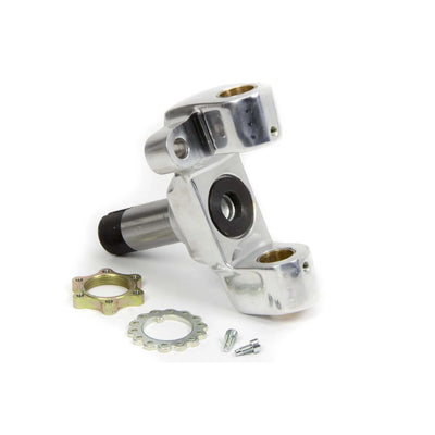 WINTERS auto part