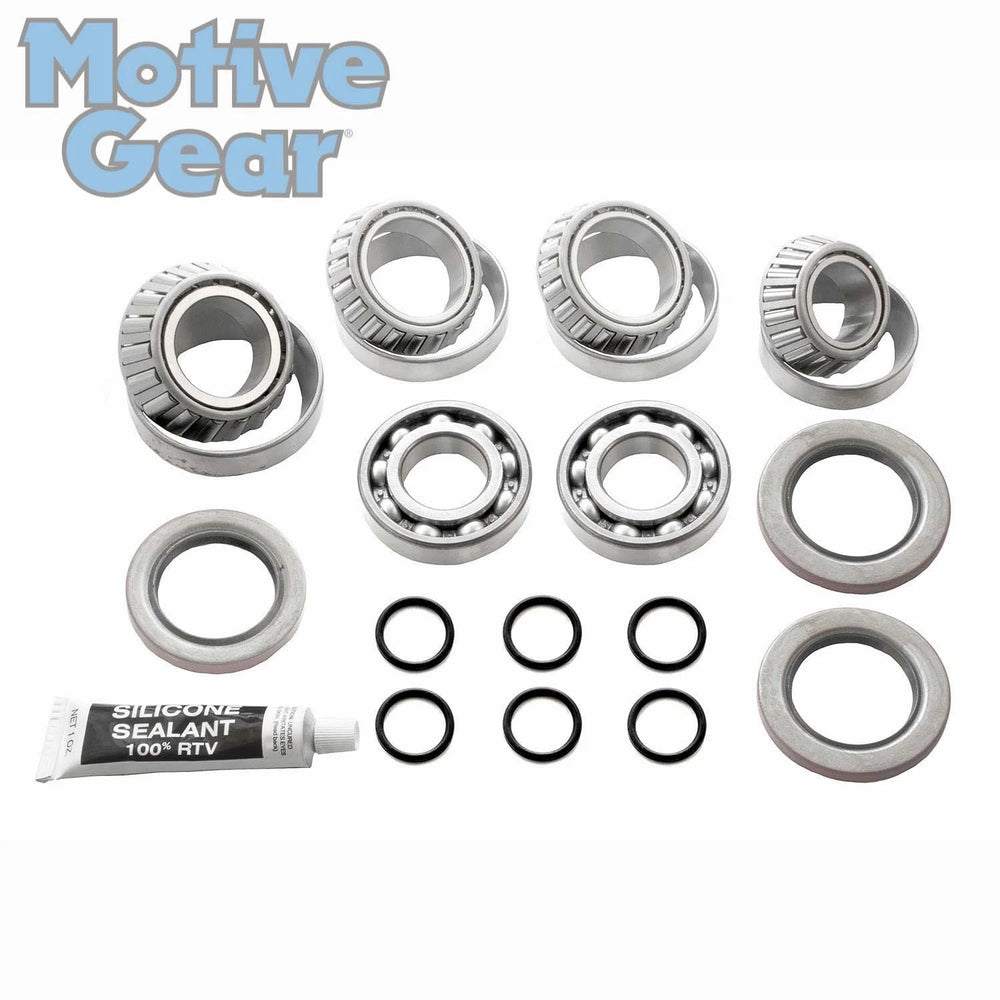 AMC 20 HUMMER BEARING KIT