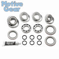 AMC 20 HUMMER BEARING KIT