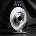 R1 Concepts auto part installed view