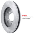 R1 Concepts auto part