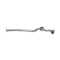 Gates 12-18 Fiat 500 4-Cyl. 1.4L Turbo Oil Drain Line Turbocharger Oil Line