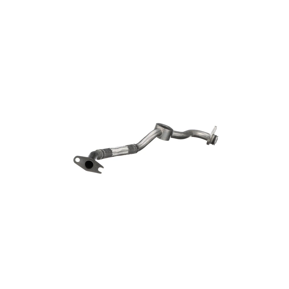 Gates 12-18 Fiat 500 4-Cyl. 1.4L Turbo Oil Drain Line Turbocharger Oil Line