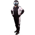 ELITE EDITION 3-2A/1 FR COTTON 1 PI