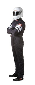ELITE EDITION 3-2A/1 FR COTTON 1 PI