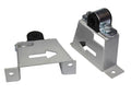 Whiteline auto part close-up