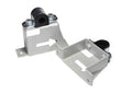 Whiteline auto part installed view