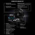R1 Concepts auto part