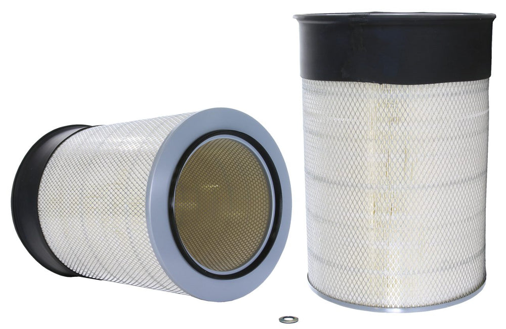 AIR FILTER MIN ORDER QTY1