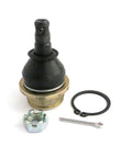 DFC carbon auto part
