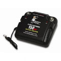 BATTERY ISOLATOR
