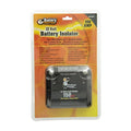 BATTERY ISOLATOR