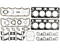 MAHLE Original Chevrolet Blazer 94 Head Set