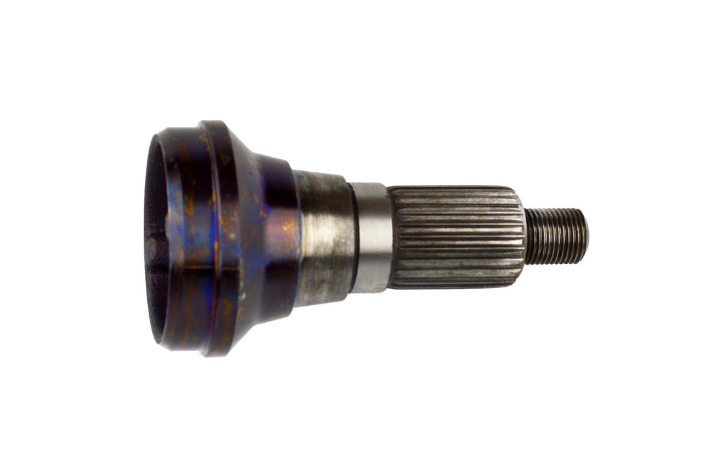 MIDSHIP TUBE SHAFT