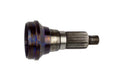 MIDSHIP TUBE SHAFT