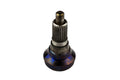 MIDSHIP TUBE SHAFT