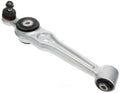 CONTROL ARM W/ BALL