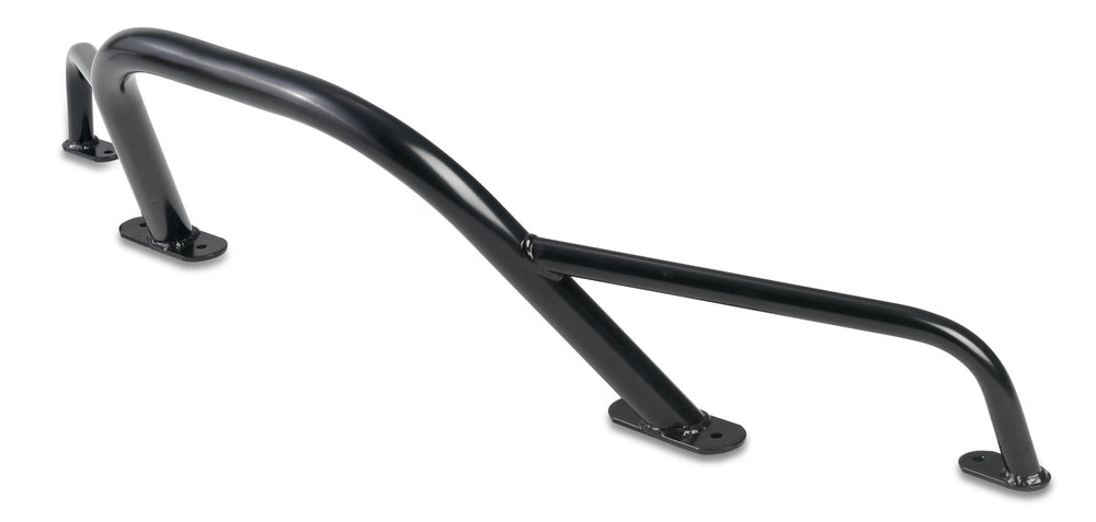 WARRIOR PROD auto part