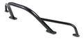 UNI PRERUNNER BRUSH GUARD
