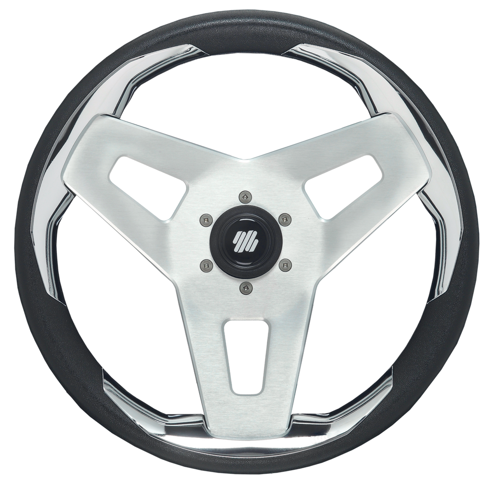 UFLEX USA auto part