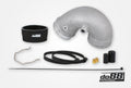 do88 19-20 BMW M2 Comp (F87)/15-20 BMW M3/M4 (F8X) Intercooler to Throttle Body J-Pipe
