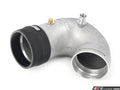 do88 19-20 BMW M2 Comp (F87)/15-20 BMW M3/M4 (F8X) Intercooler to Throttle Body J-Pipe