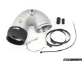 do88 19-20 BMW M2 Comp (F87)/15-20 BMW M3/M4 (F8X) Intercooler to Throttle Body J-Pipe