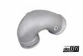 do88 19-20 BMW M2 Comp (F87)/15-20 BMW M3/M4 (F8X) Intercooler to Throttle Body J-Pipe