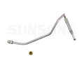 Gates Power Steering Pressure Line Hose Assembly