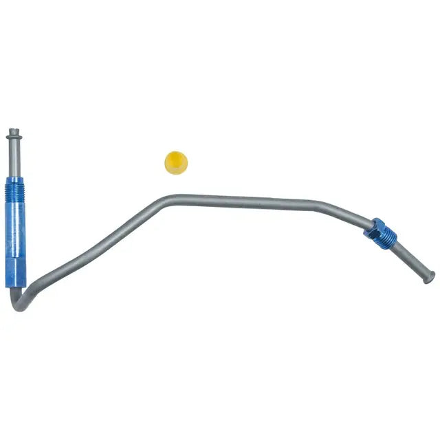 Gates Power Steering Pressure Line Hose Assembly