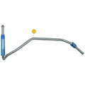 Gates Power Steering Pressure Line Hose Assembly