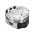 Manley Performance Pistons-Subu Fa20 13CC Dish E/D