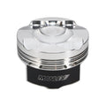 Manley Performance Pistons-Subu Fa20 13CC Dish E/D
