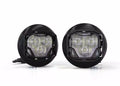 INTERIOR LED UPGRADE KIT: 08-15 G37
