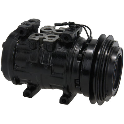 FOUR SEASONS auto part