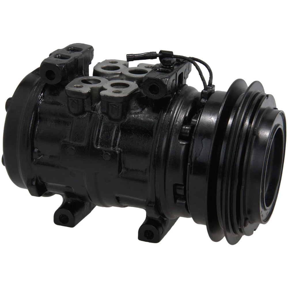 FOUR SEASONS auto part
