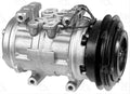 RMFG 10P15C