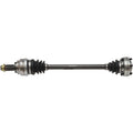 A1 REMFG INC auto part