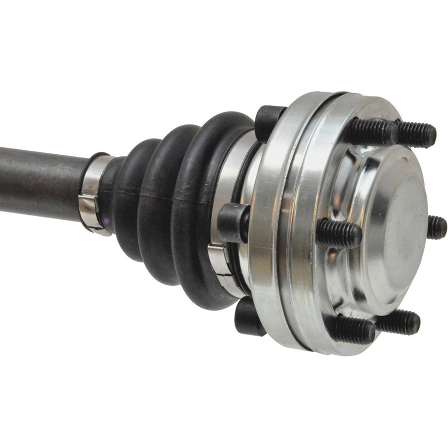 A1 REMFG INC auto part