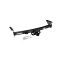 05C FRONTIER(ALL)/0912 EQUATOR CLS III HITCH