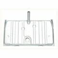 FUEL TANK; 18 GALLON; WITH EEC & 3