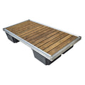 Dock Edge - 756015