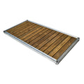 Dock Edge - 756015