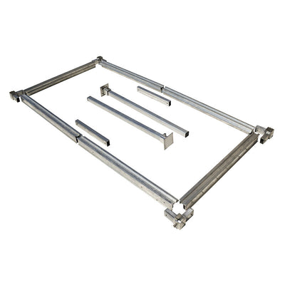 Dock Edge - 756015