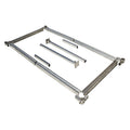 Dock Edge - 756015