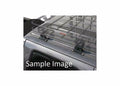 Smittybilt Adjust-A-Mount Brackets Q