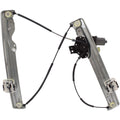 TRAKMOTIVE auto part